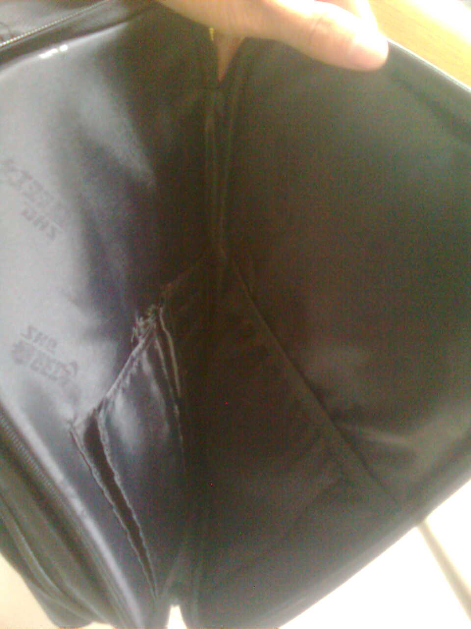 ���գ���˫ϲ���Ʒ