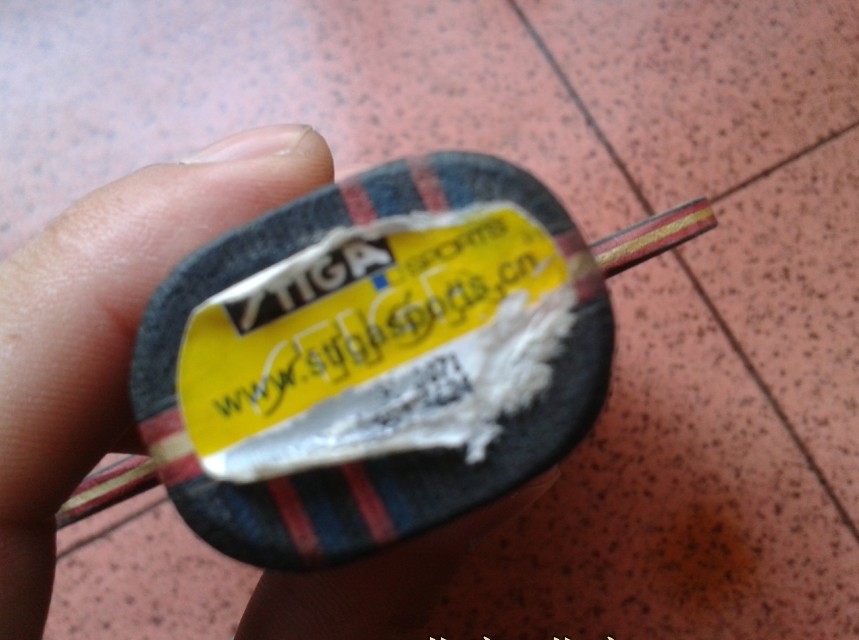 ֱл̼