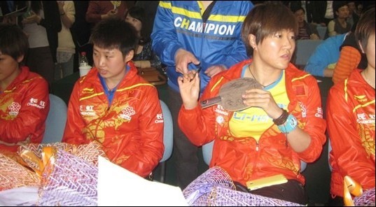 ��Ծ������ ȫ������ǩ���װ廻������