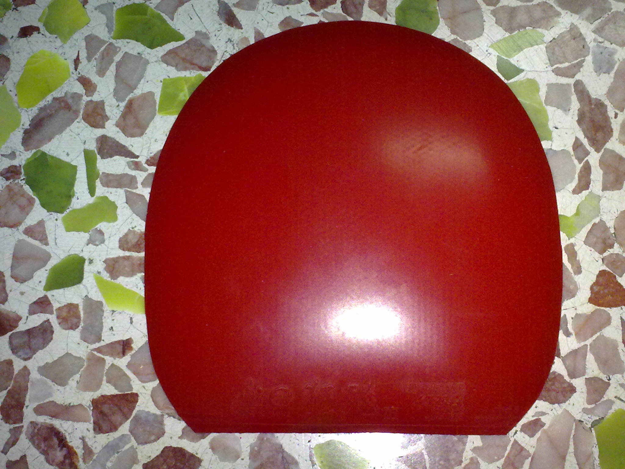 ۳2ſ3