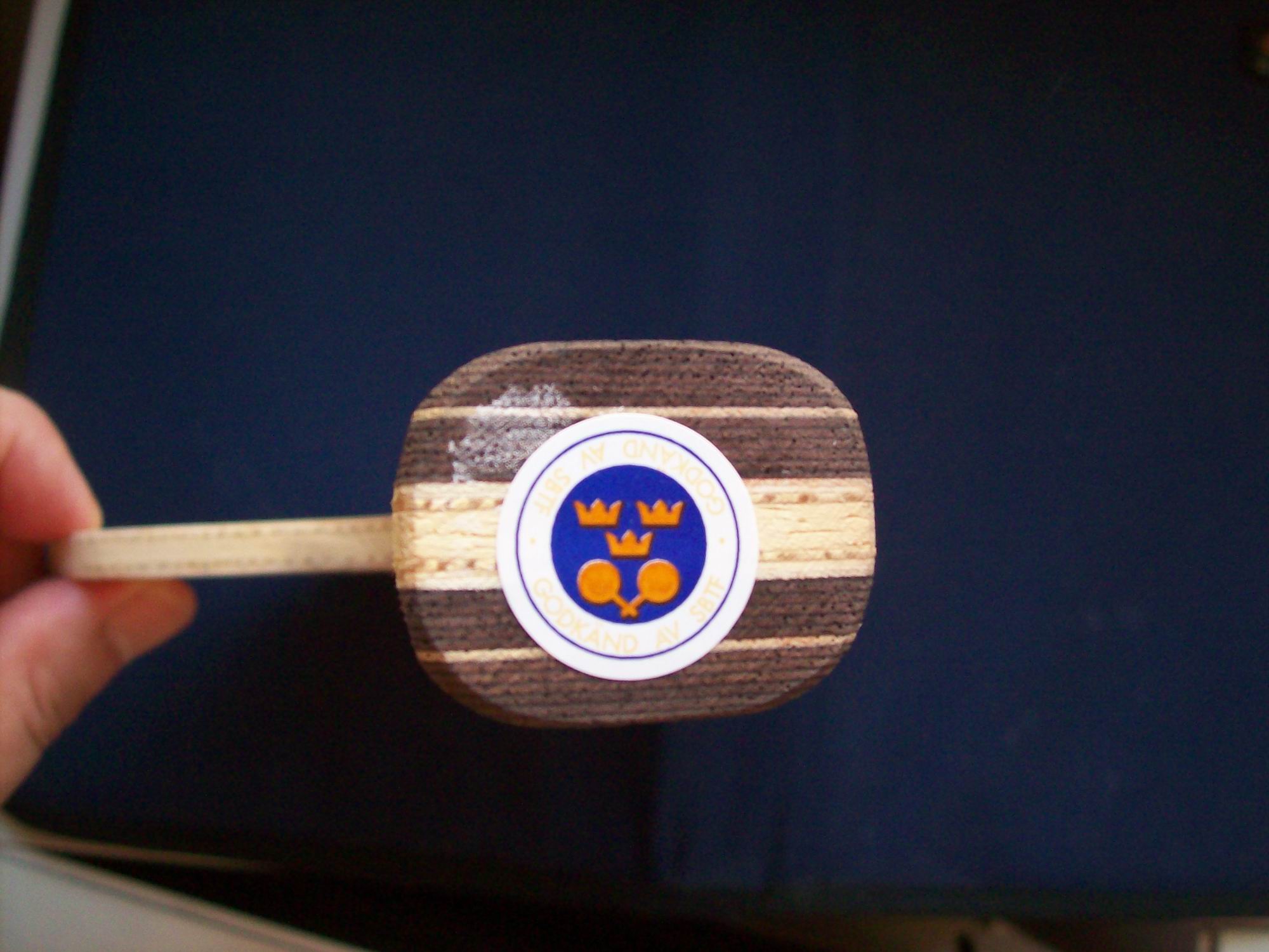 9ºSTIGA ľ7 FL ŷ棬600ʣ֧