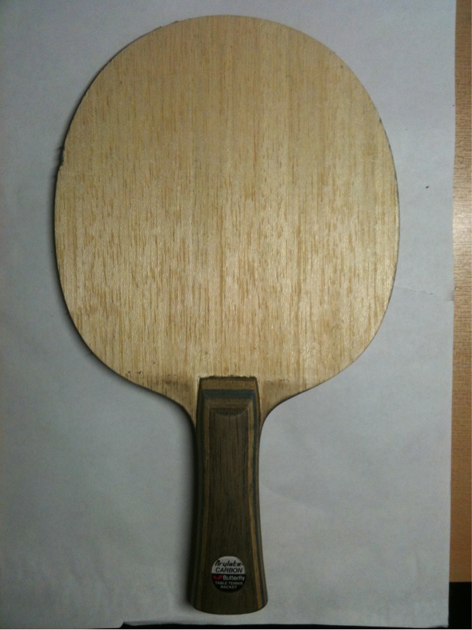 ������ڶ����� ��۳�9��K��VIS�� ˳�����㽺Ƥ��NEOʡ�񣩣���һ�ε����ࣩ���ռ���02���2�������ʡ�Ӱ棩