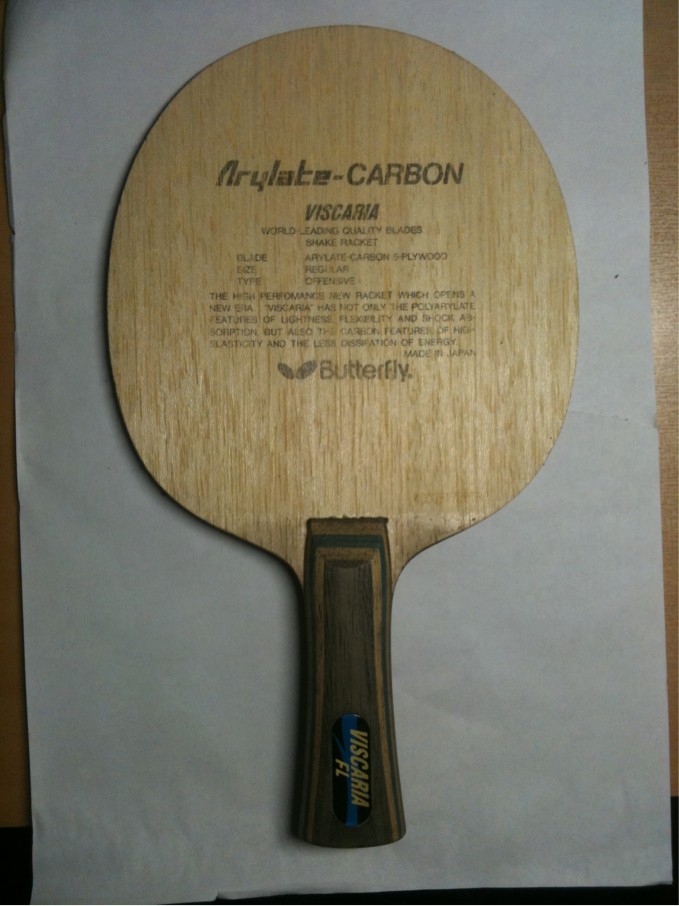 ������ڶ����� ��۳�9��K��VIS�� ˳�����㽺Ƥ��NEOʡ�񣩣���һ�ε����ࣩ���ռ���02���2�������ʡ�Ӱ棩