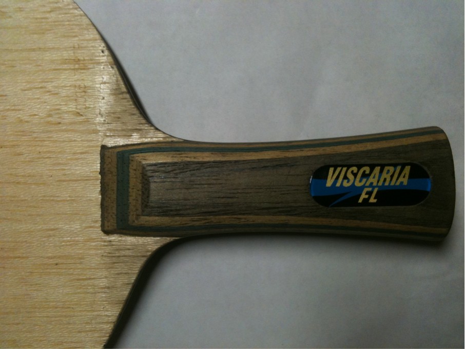 ������ڶ����� ��۳�9��K��VIS�� ˳�����㽺Ƥ��NEOʡ�񣩣���һ�ε����ࣩ���ռ���02���2�������ʡ�Ӱ棩