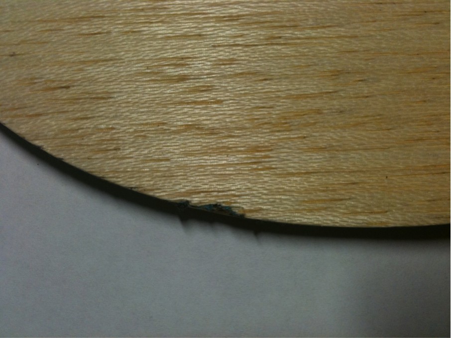 ������ڶ����� ��۳�9��K��VIS�� ˳�����㽺Ƥ��NEOʡ�񣩣���һ�ε����ࣩ���ռ���02���2�������ʡ�Ӱ棩