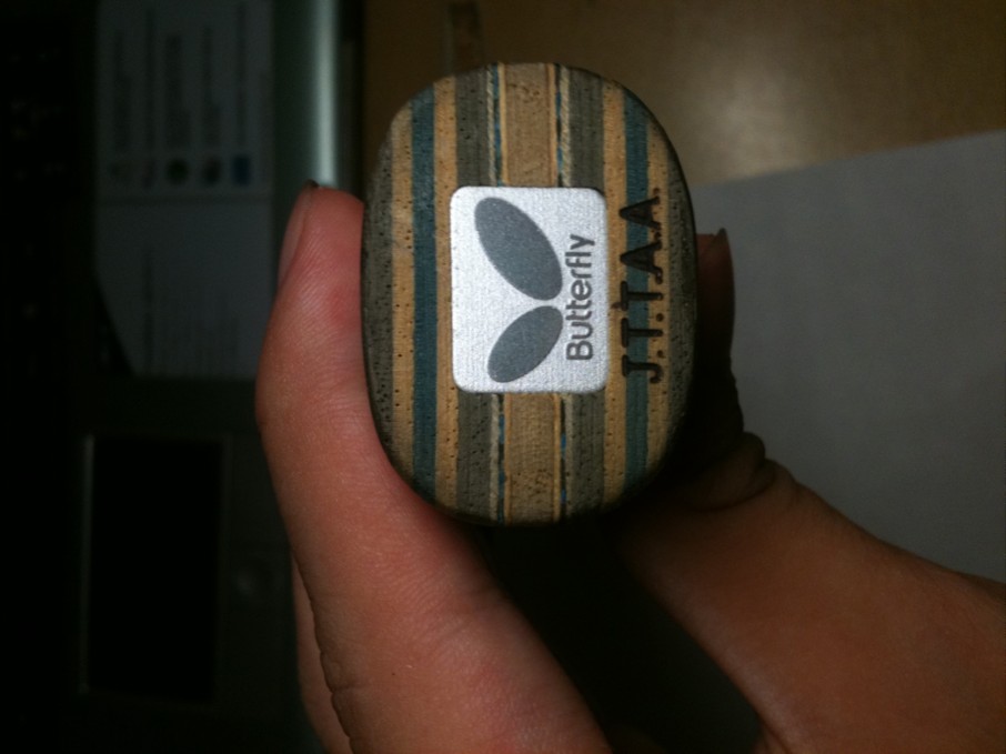 ������ڶ����� ��۳�9��K��VIS�� ˳�����㽺Ƥ��NEOʡ�񣩣���һ�ε����ࣩ���ռ���02���2�������ʡ�Ӱ棩