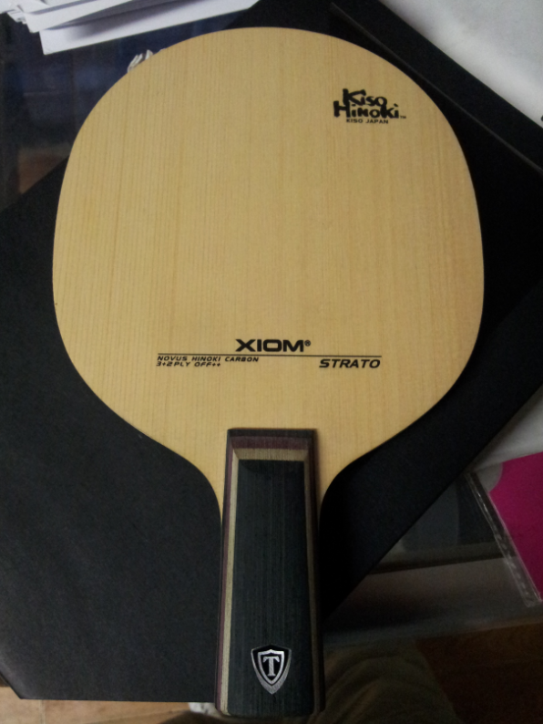 ���˳��۽�����2�δ���װ�Ľ���--˹��ͼ