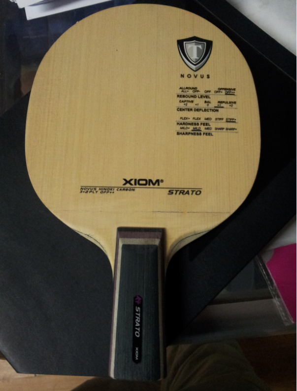 ���˳��۽�����2�δ���װ�Ľ���--˹��ͼ