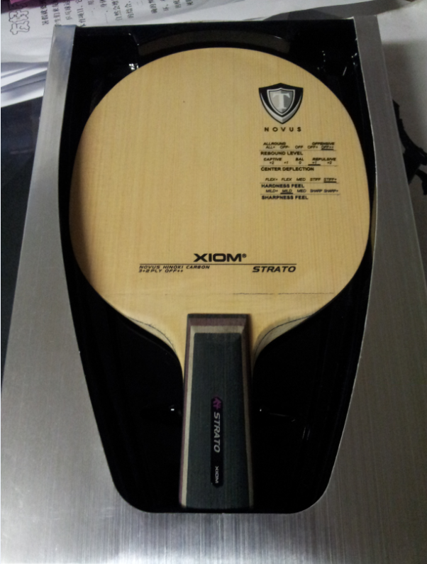 ���˳��۽�����2�δ���װ�Ľ���--˹��ͼ