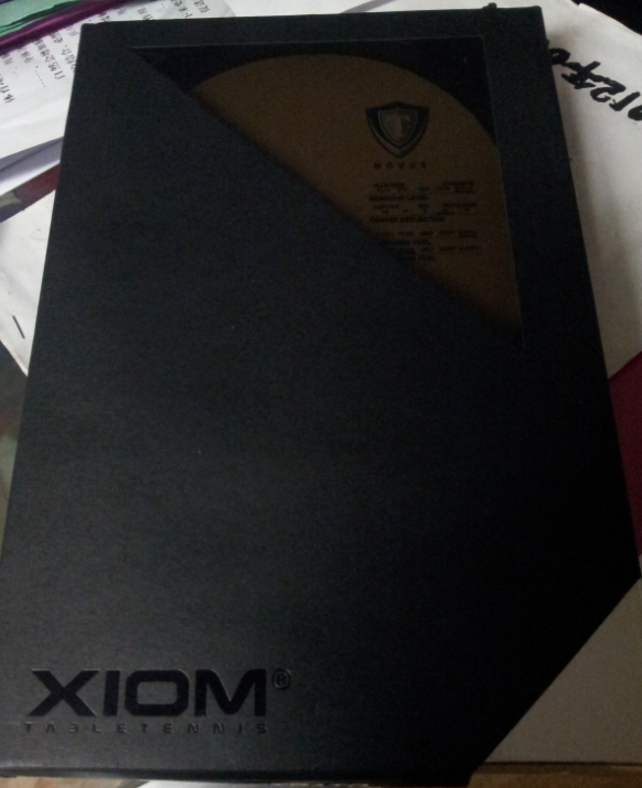 ���˳��۽�����2�δ���װ�Ľ���--˹��ͼ