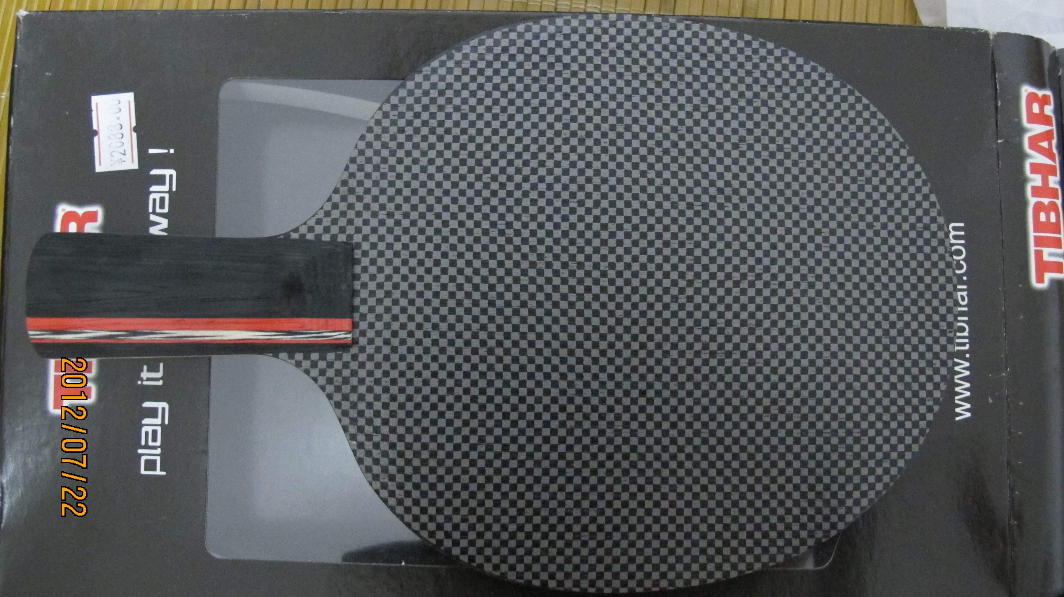 ���Ŵ����ε�ͦ����̼�ʻ���