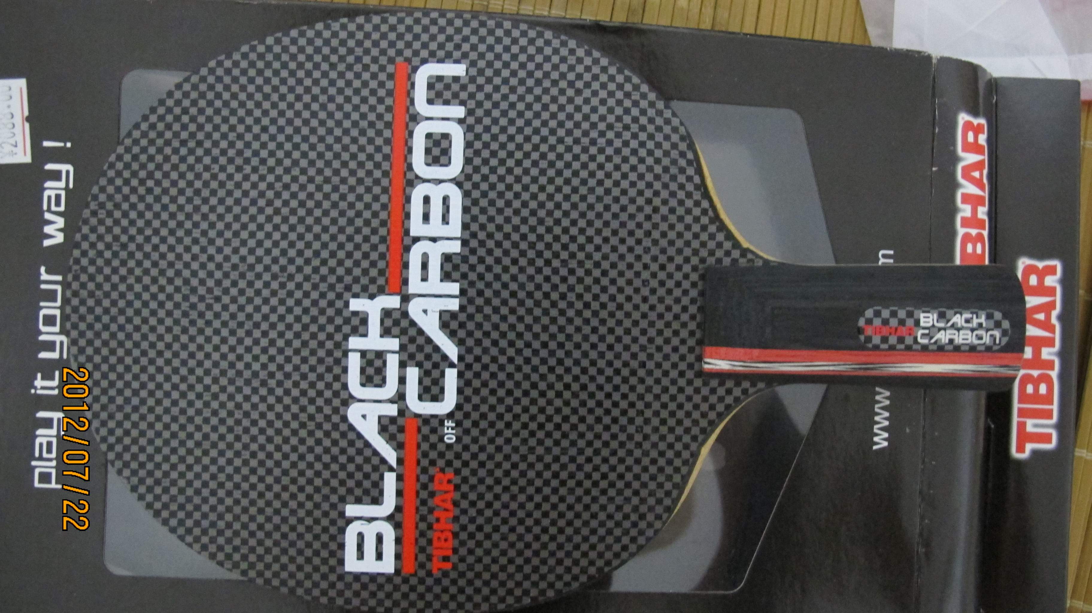 ���Ŵ����ε�ͦ����̼�ʻ���