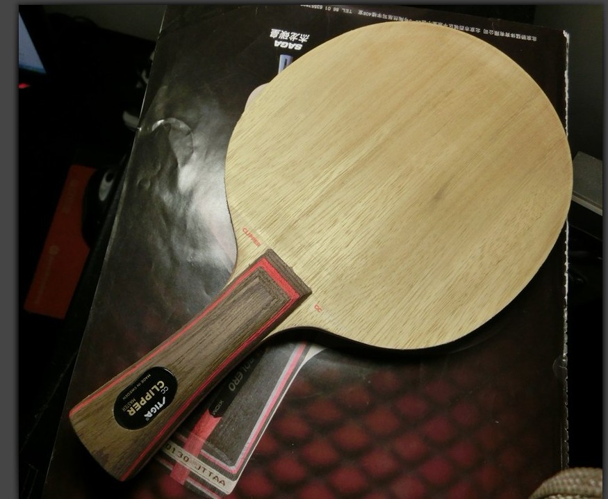 ��֧��Ʒ�л�CL-CC