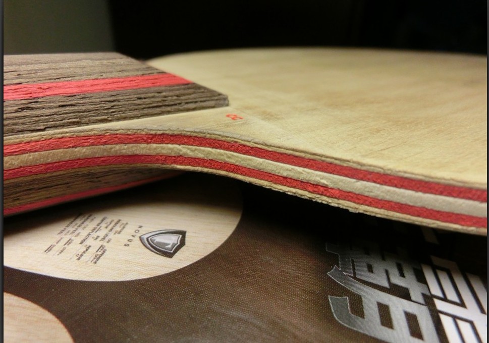 ��֧��Ʒ�л�CL-CC