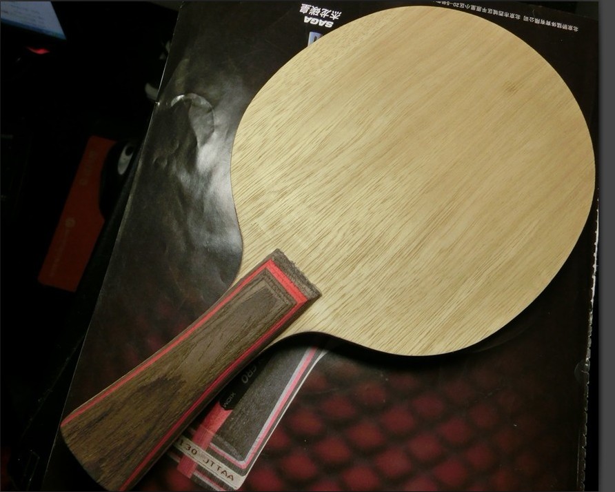 ��֧��Ʒ�л�CL-CC