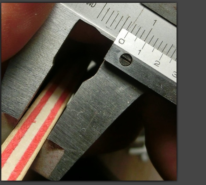 ��֧��Ʒ�л�CL-CC