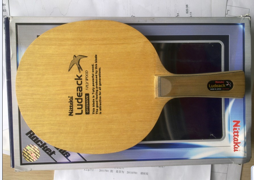 ���� FL��ʩ������̼ ����FL��С��