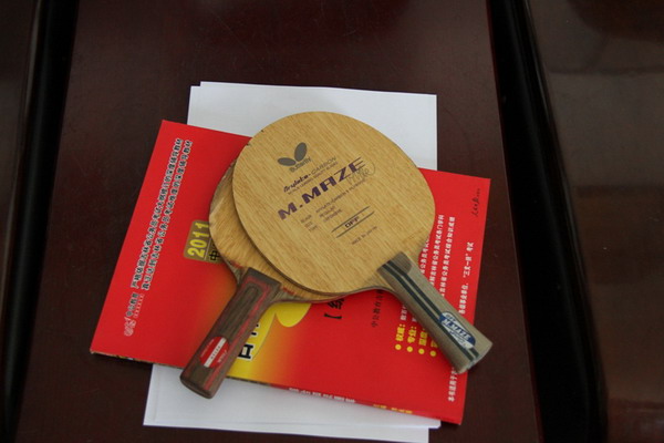 ������÷�ȣ�����ST��CL��