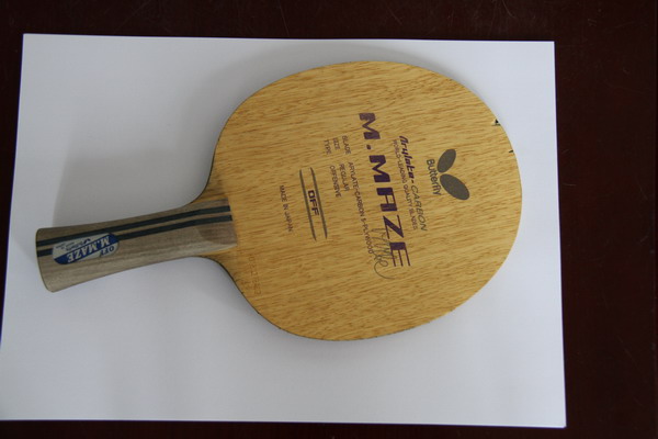 ������÷�ȣ�����ST��CL��