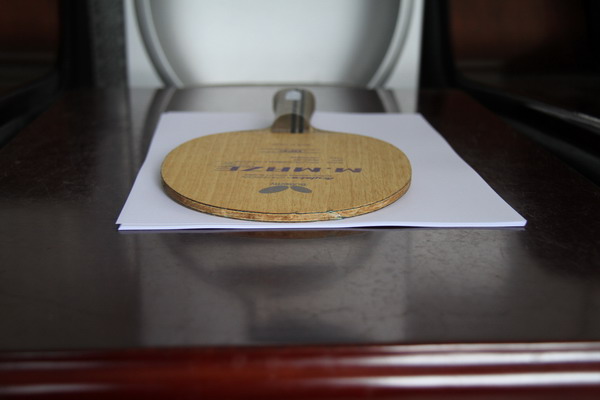 ������÷�ȣ�����ST��CL��