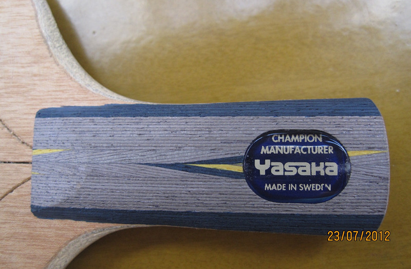 YASAKAYE3D