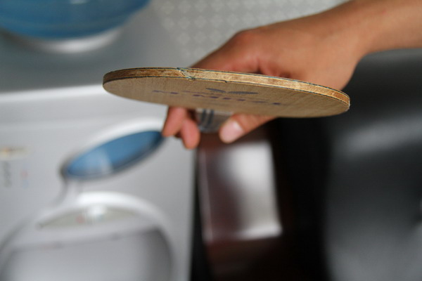 ������÷�ȣ�����ST��CL��