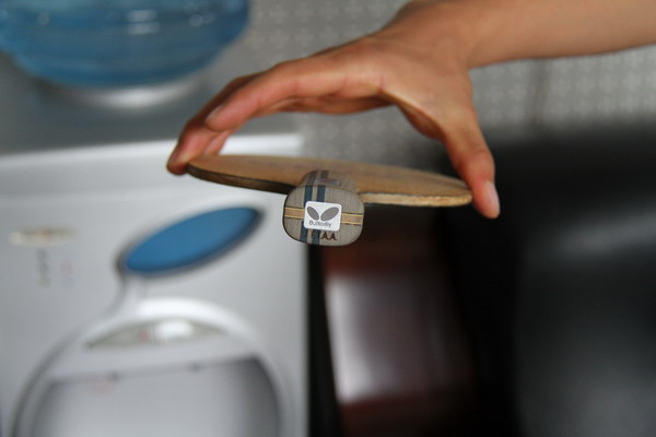 ������÷�ȣ�����ST��CL��