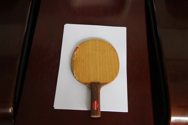 ������÷�ȣ�����ST��CL��