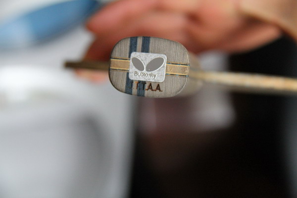 ������÷�ȣ�����ST��CL��