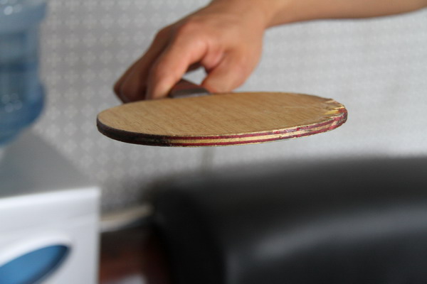 ������÷�ȣ�����ST��CL��