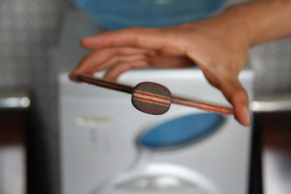 ������÷�ȣ�����ST��CL��