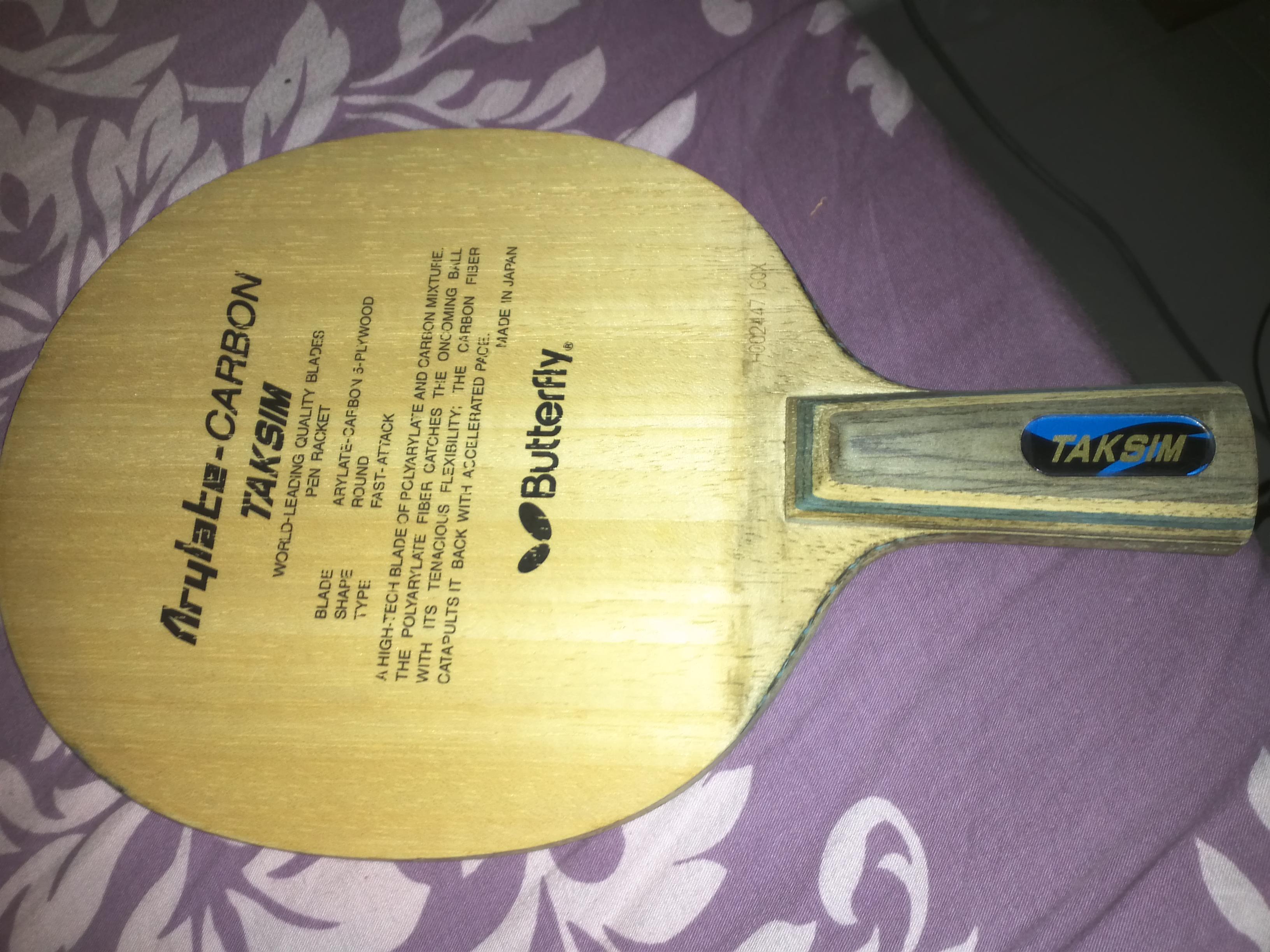 �������������٣�(450���ʳ���