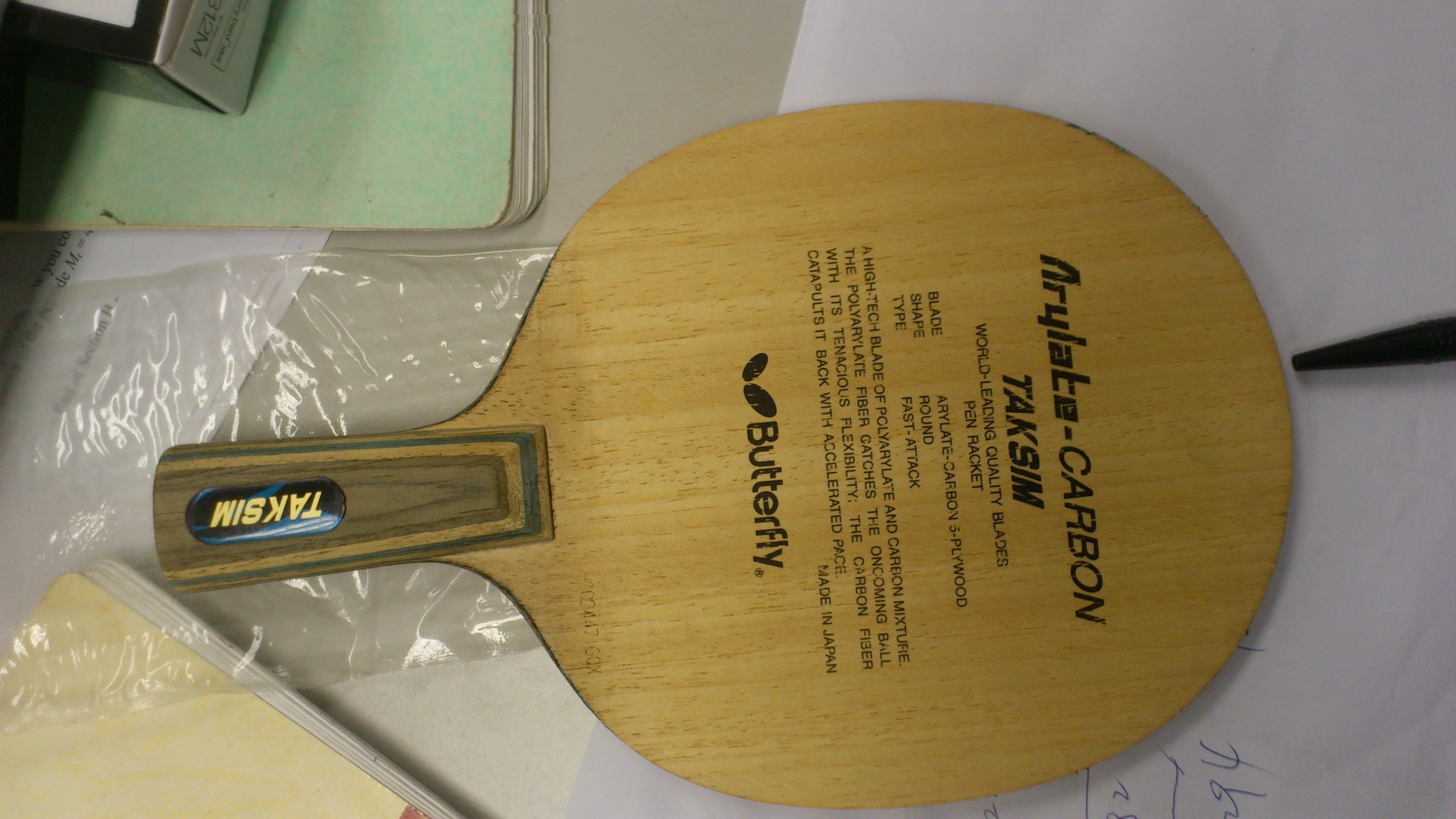 �������������٣�(450���ʳ���