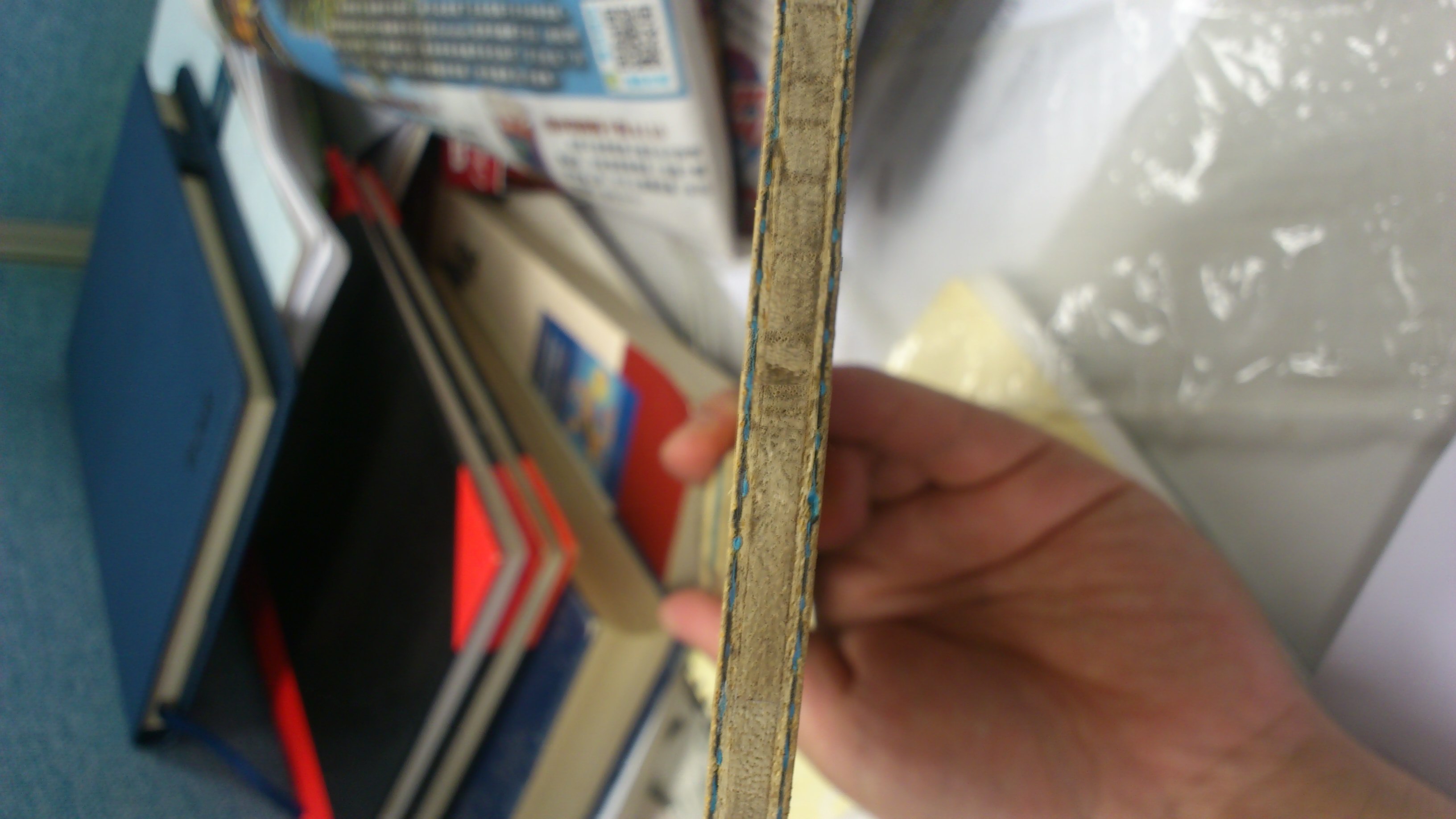 �������������٣�(450���ʳ���