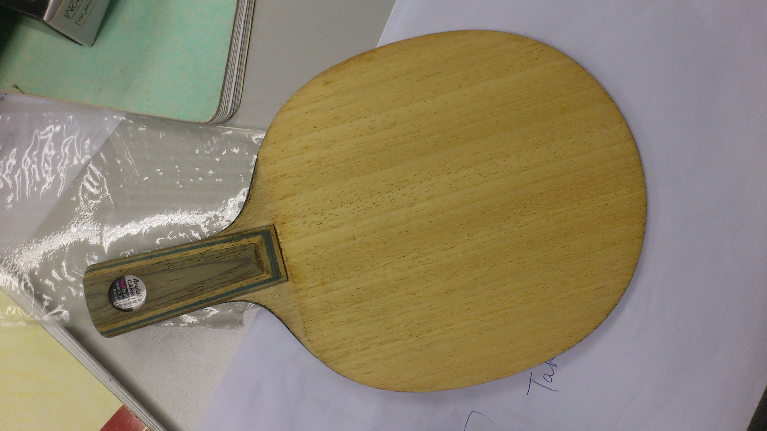 �������������٣�(450���ʳ���