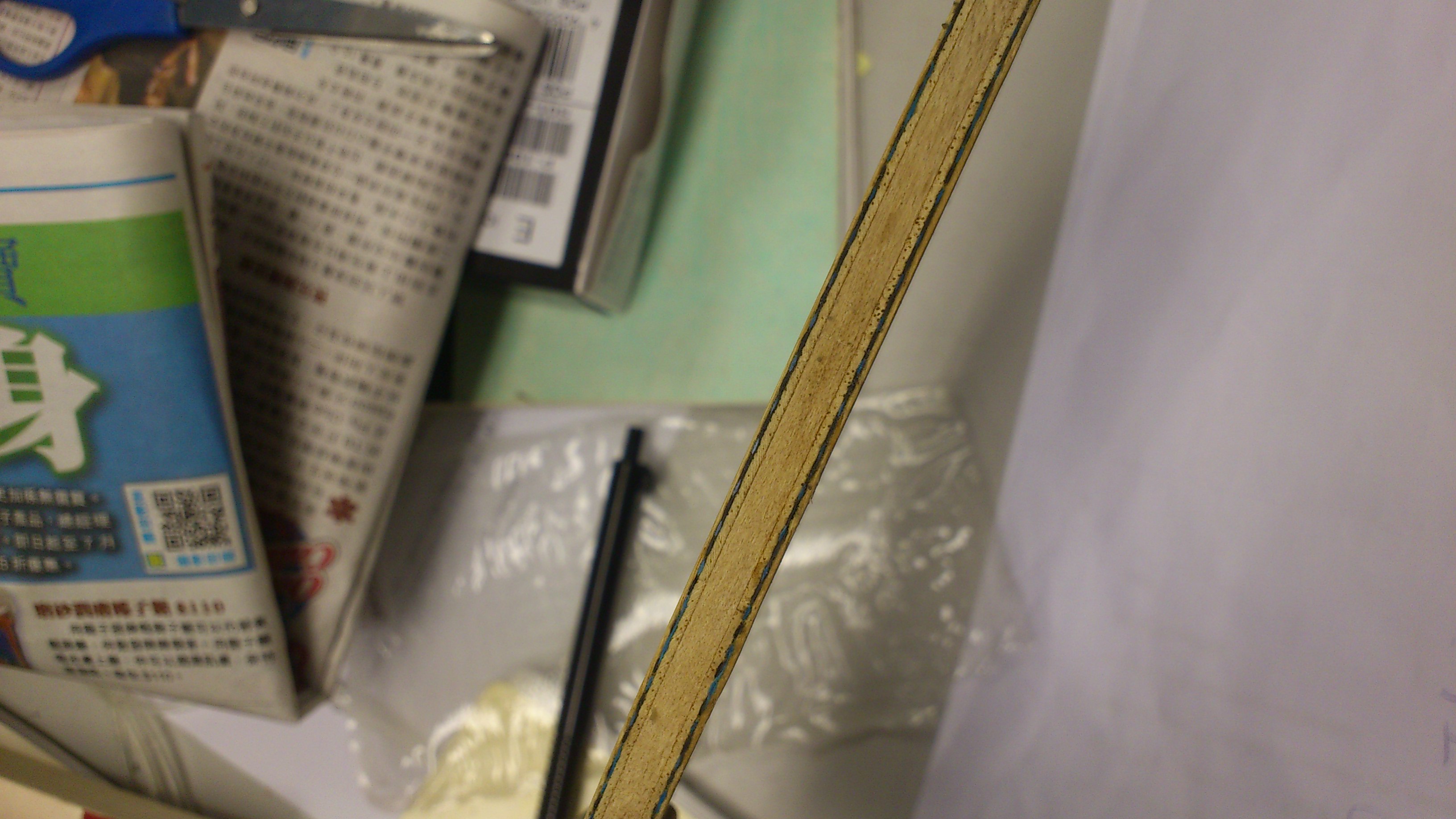 �������������٣�(450���ʳ���