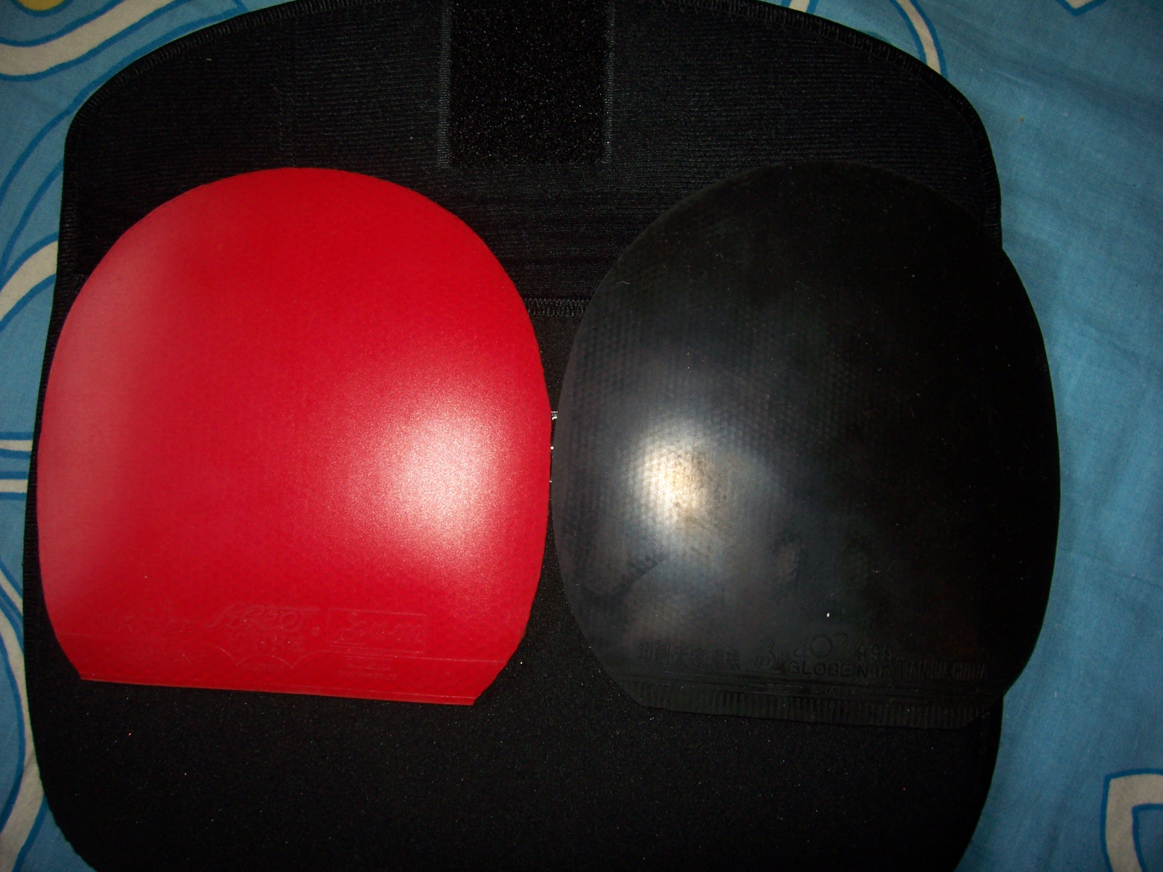 DONIC ȼ OFF-[] 2׽200ݣ
