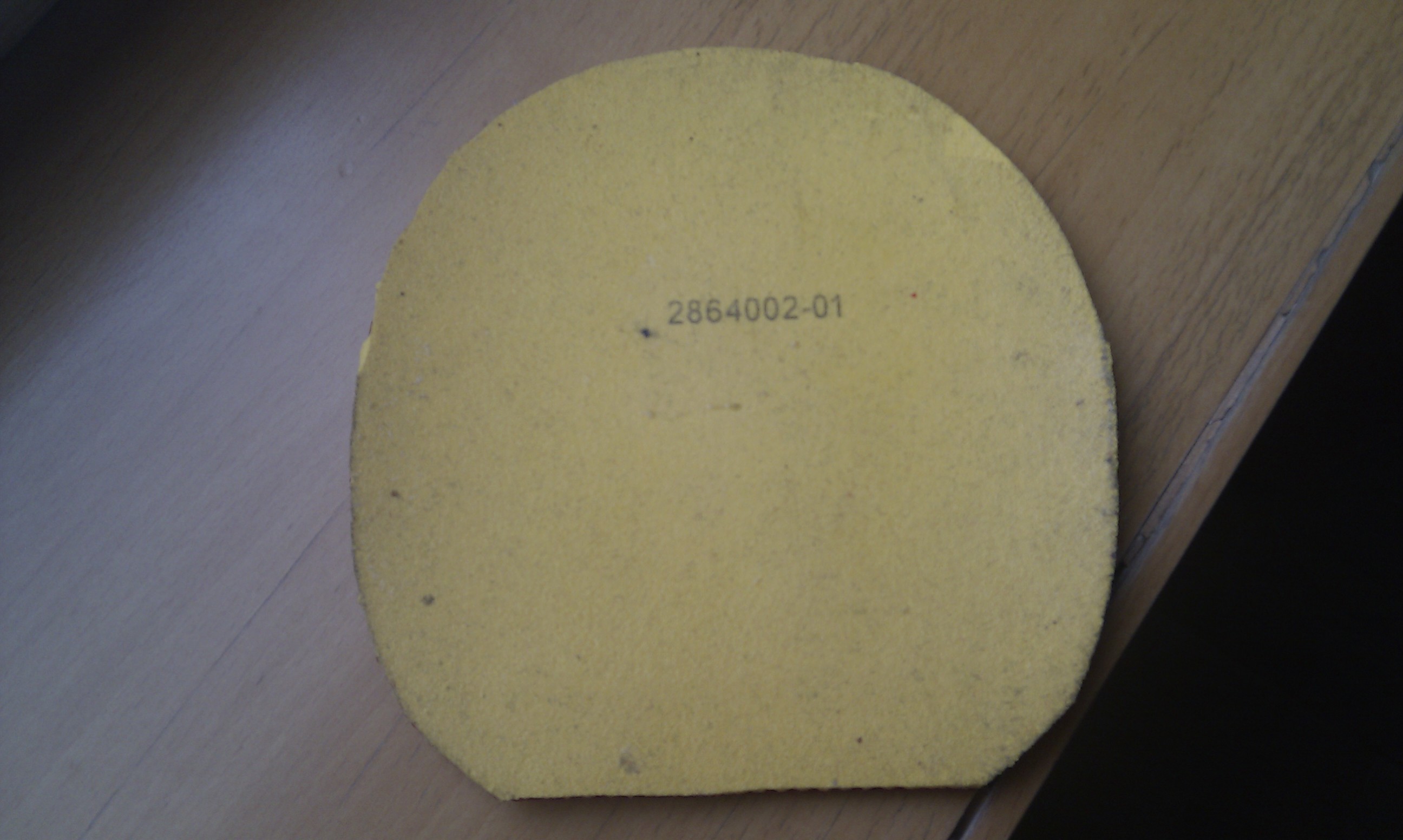 �����µ�����EXPRESS X-PLODE �쳵����