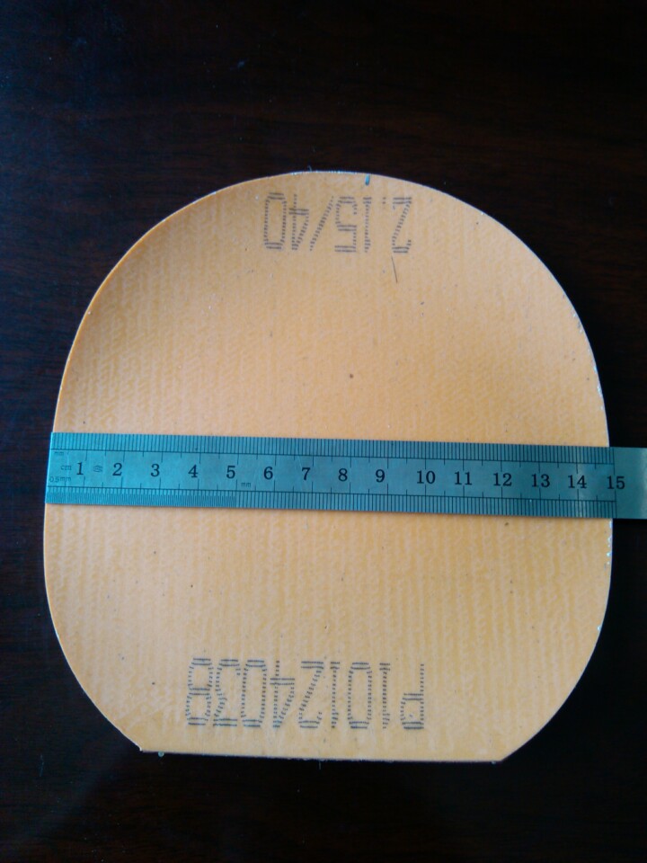 �����ſ������������¿�����Ƥ