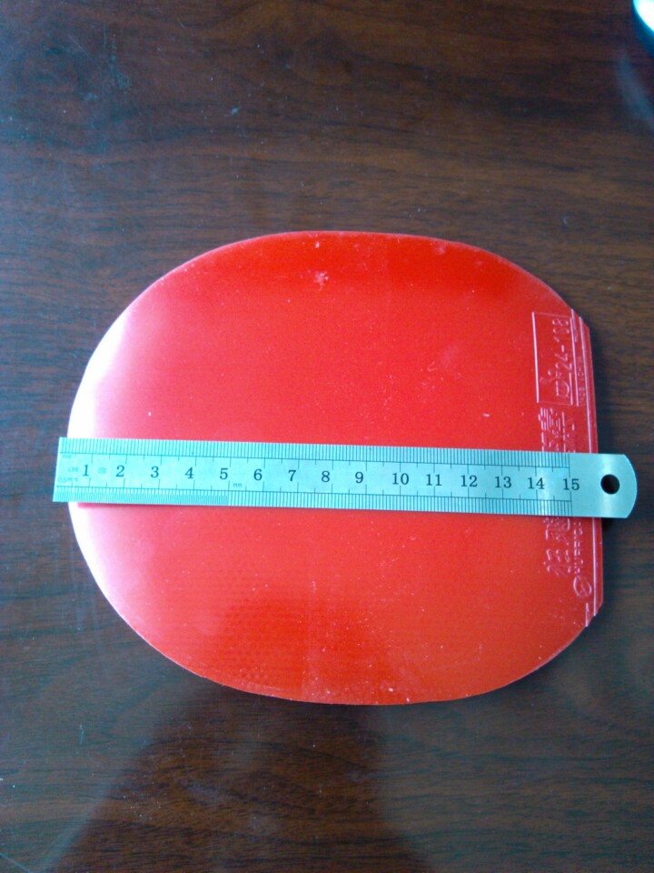 �����ſ������������¿�����Ƥ