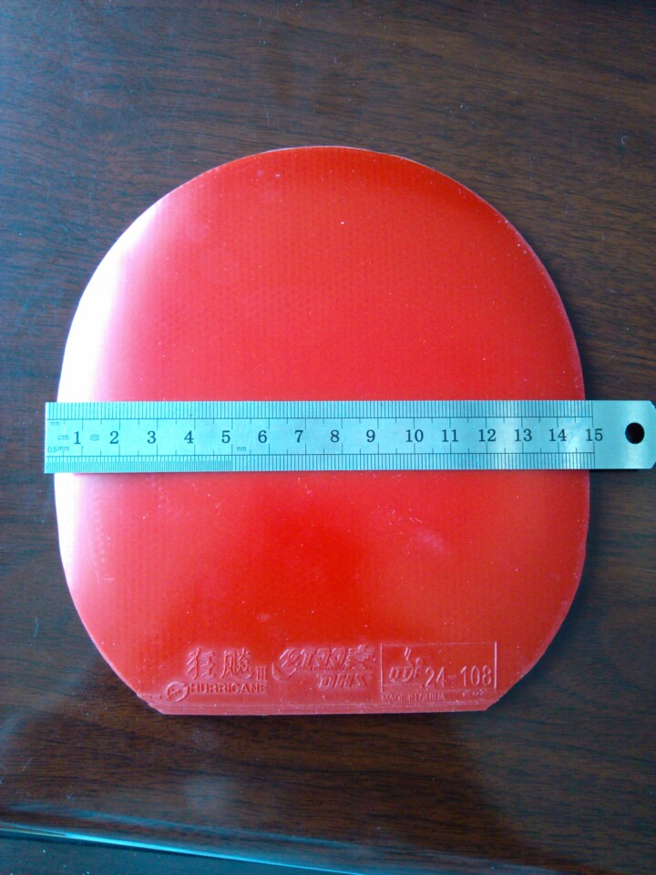 �����ſ������������¿�����Ƥ