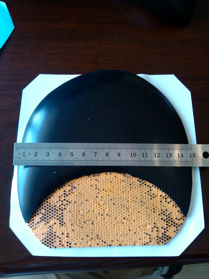 �����ſ������������¿�����Ƥ