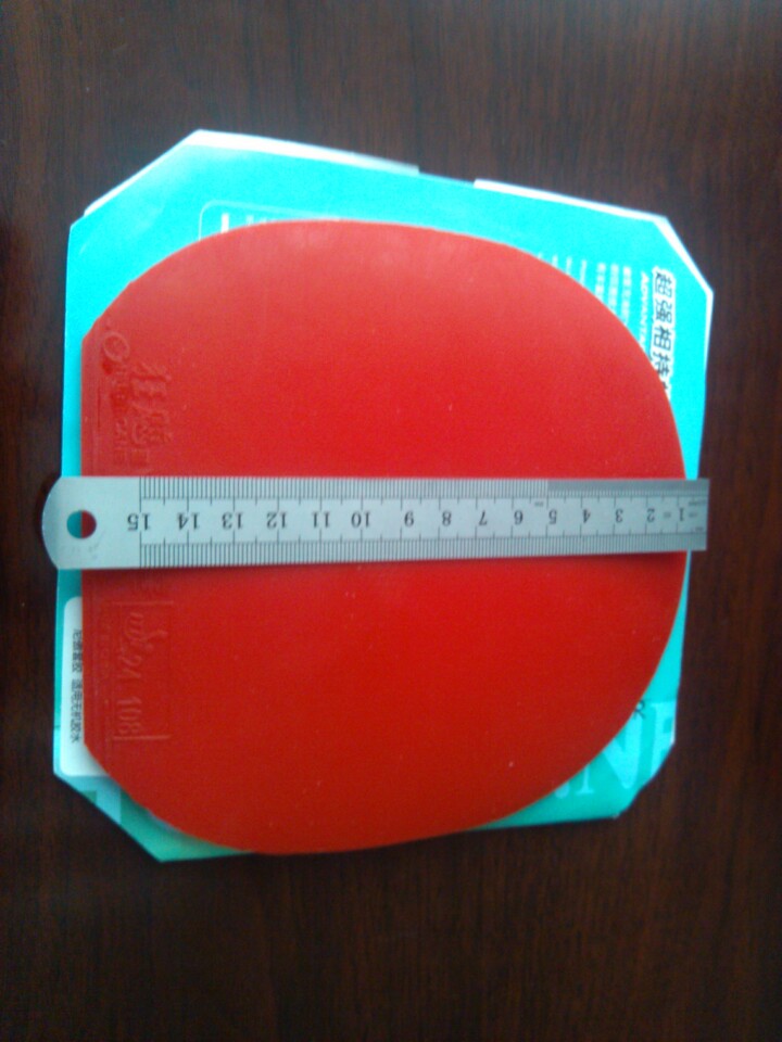 �����ſ������������¿�����Ƥ