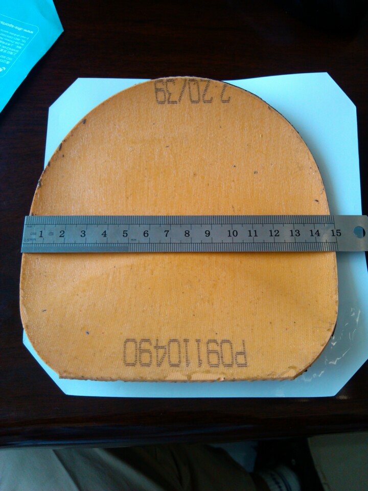 �����ſ������������¿�����Ƥ