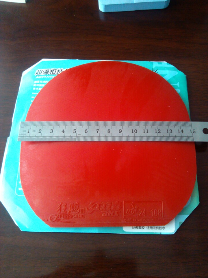 �����ſ������������¿�����Ƥ