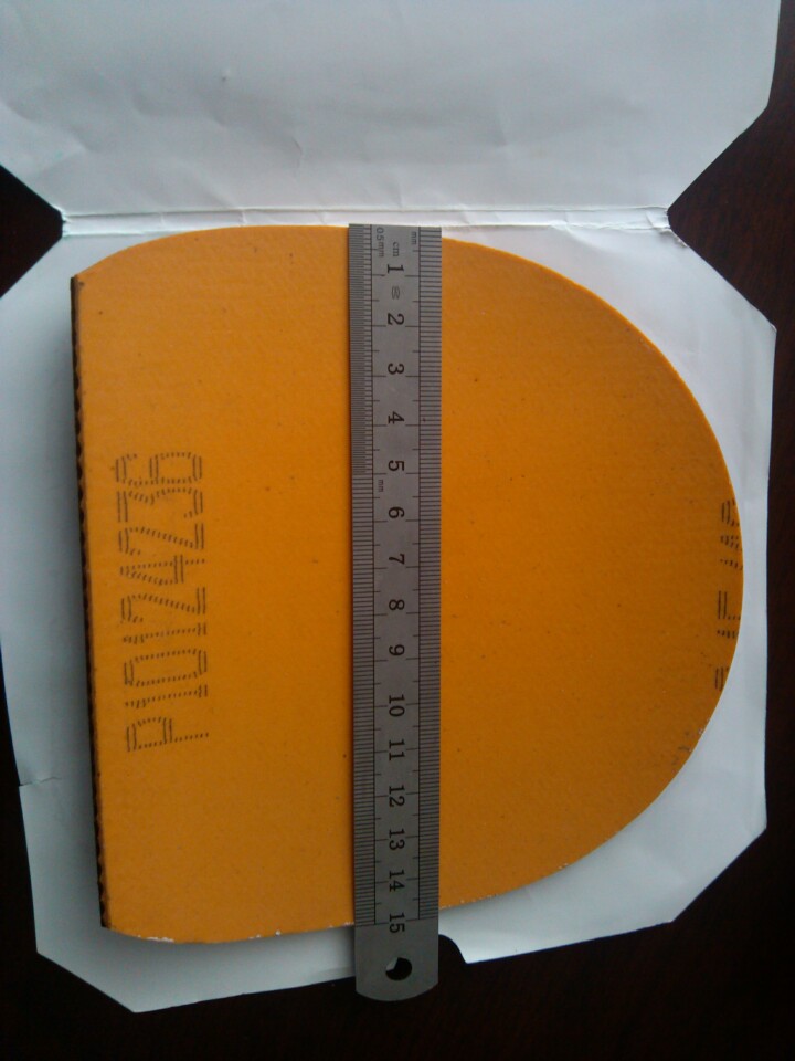 �����ſ������������¿�����Ƥ