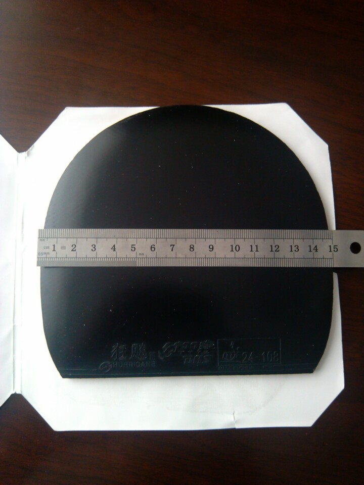 �����ſ������������¿�����Ƥ