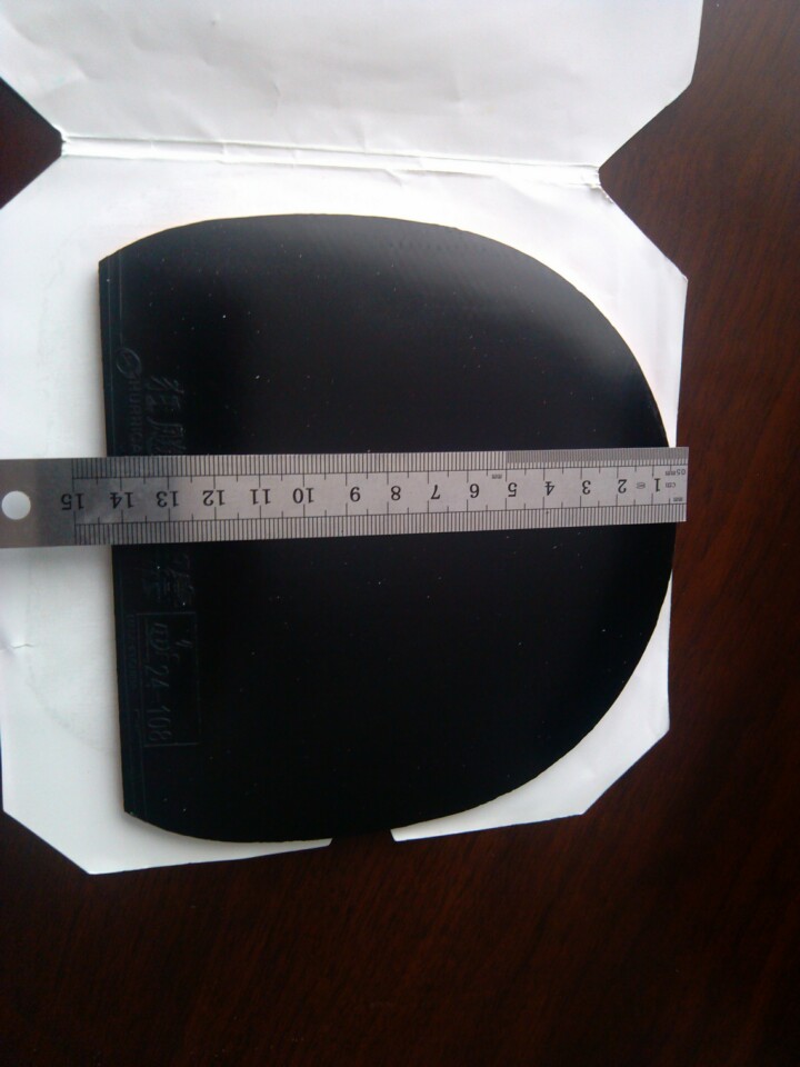 �����ſ������������¿�����Ƥ