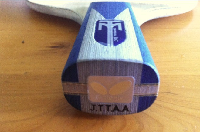 95�²���ZLC������������ѽ�������