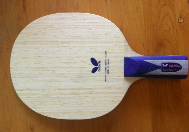 95�²���ZLC������������ѽ�������